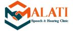 Malati Speech And Hearing Clinic