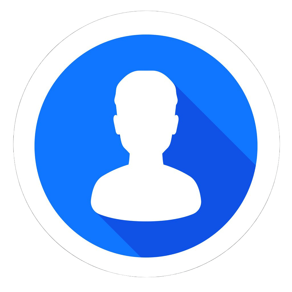 মধুমিতা সেন